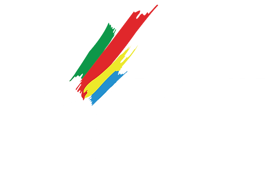 Egalite Golf @ Sun City