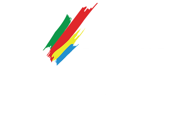 Egalite Golf @ Sun City