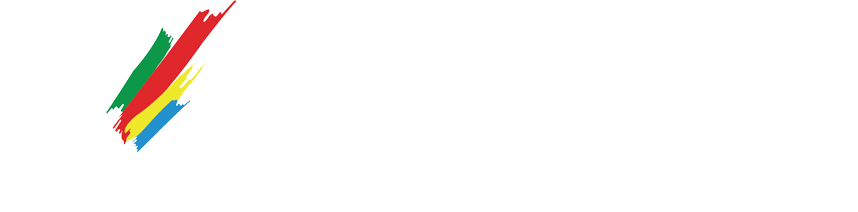 Egalite Promotions Sport @ Sun City