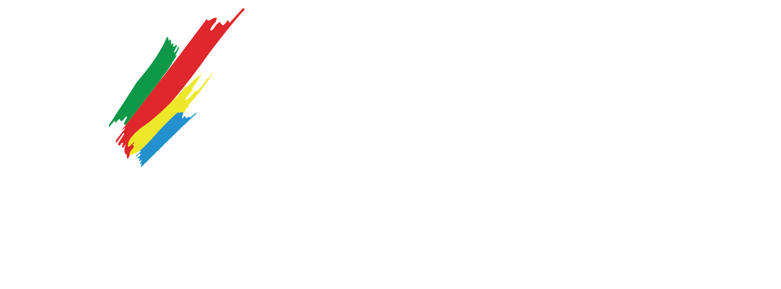 Egalite Promotions Sport @ Sun City