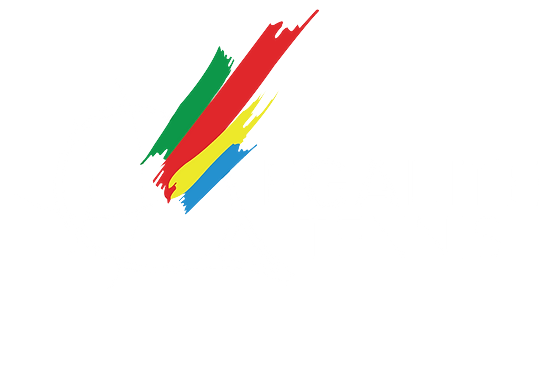 Egalite Tennis @ Sun City